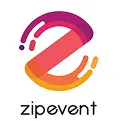zipevent